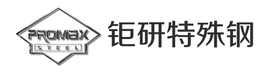 空氣過濾器